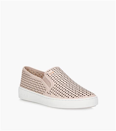 michael kors slip on shoes|michael kors olivia slip on.